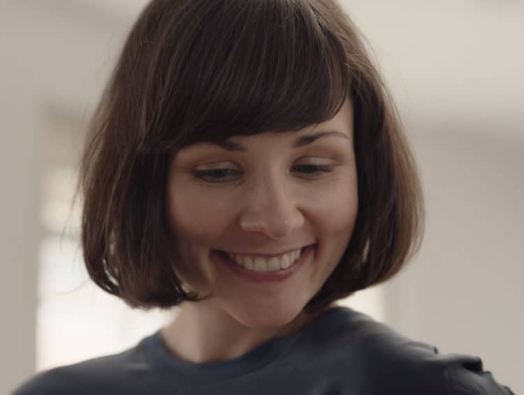 BAWAG P.S.K. »Jö«