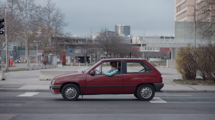 BAWAG P.S.K. »Kredittausch«