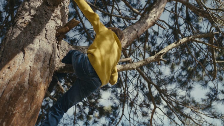 BAWAG P.S.K. »Weiter«