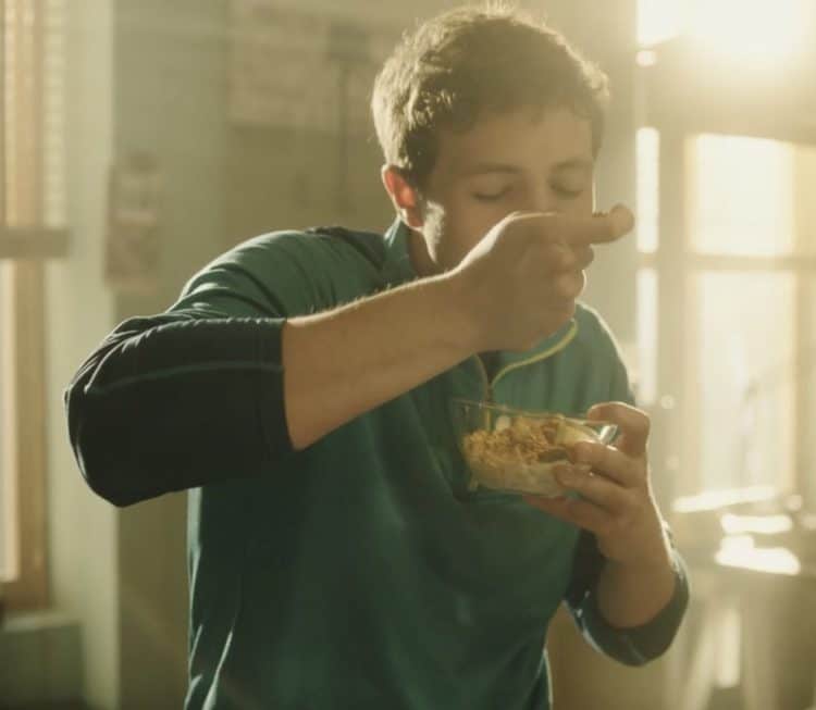 CLEVER »Österreich ist clever« (I)