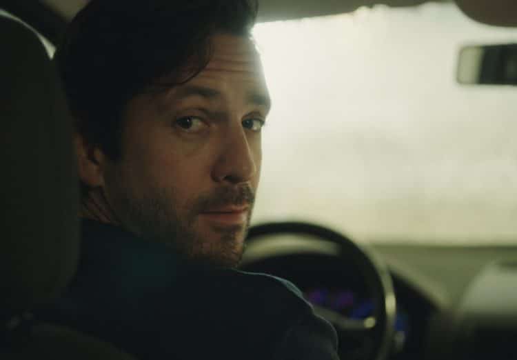 CLEVER »Österreich ist clever« (II)