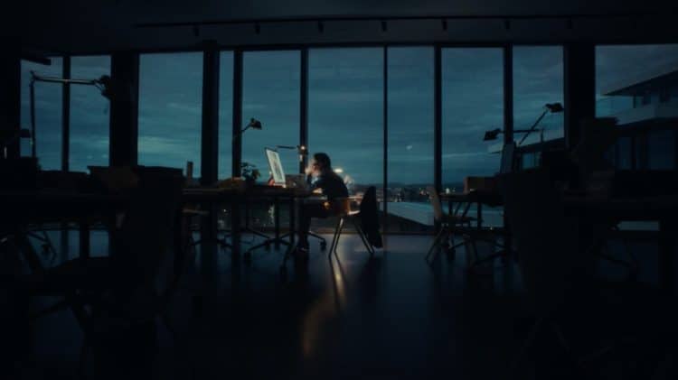 BIPA »Valentinstag«