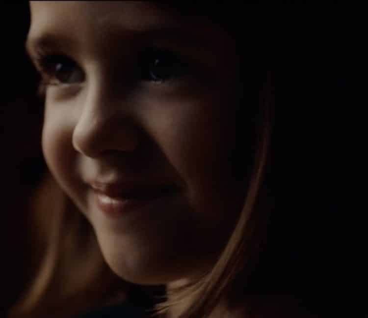 Wüstenrot »Ganz meins«