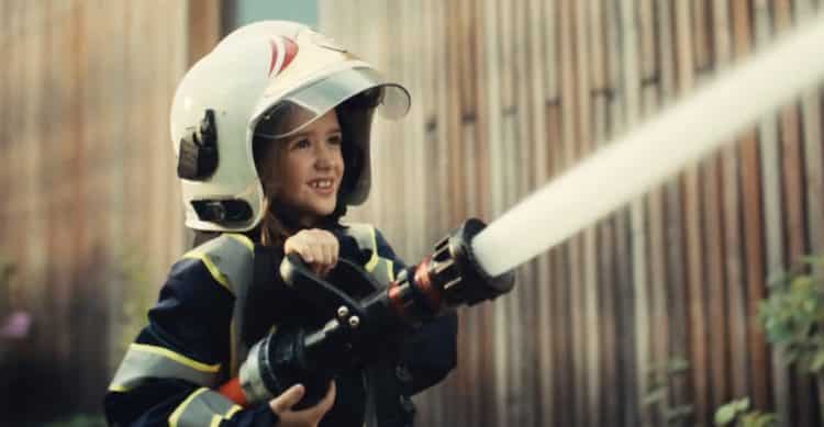 WÜSTENROT »100 Jahre«